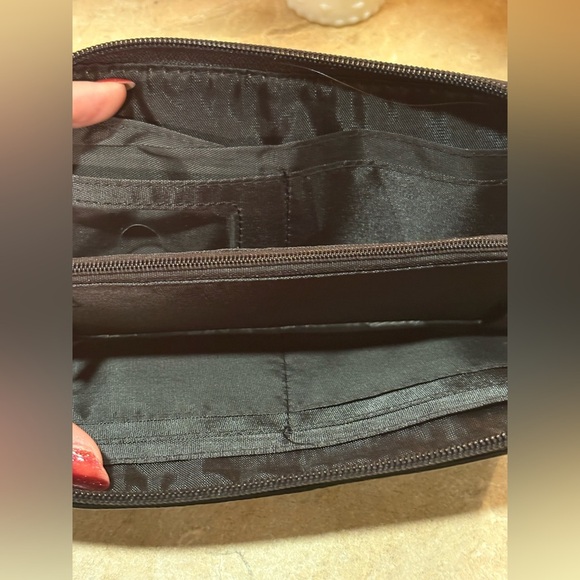 The Little Mermaid wallet. - Picture 4 of 11